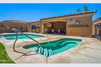 490 N Lake Havasu Ave N #A, Lake Havasu City, AZ 86403 - Photo 3