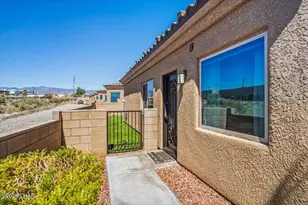 490 N Lake Havasu Ave N, Lake Havasu City, AZ 86403 - Photo 7