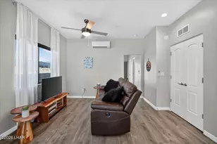 490 N Lake Havasu Ave N, Lake Havasu City, AZ 86403 - Photo 13