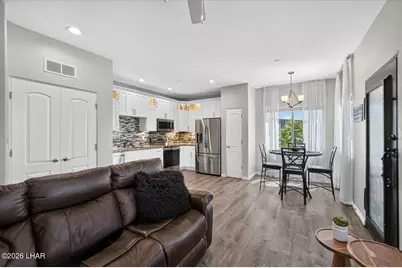 490 N Lake Havasu Ave N #A, Lake Havasu City, AZ 86403 - Photo 19
