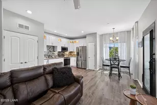 490 N Lake Havasu Ave N, Lake Havasu City, AZ 86403 - Photo 19