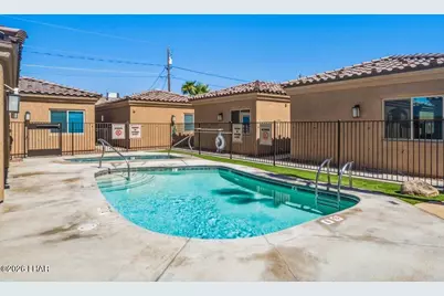 490 N Lake Havasu Ave N #A, Lake Havasu City, AZ 86403 - Photo 45