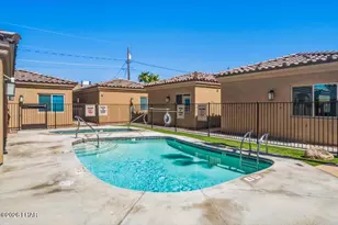490 N Lake Havasu Ave N, Lake Havasu City, AZ 86403 - Photo 45
