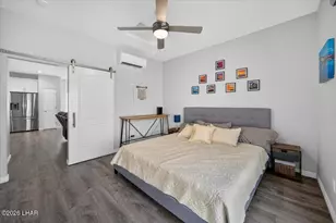 490 N Lake Havasu Ave N, Lake Havasu City, AZ 86403 - Photo 27