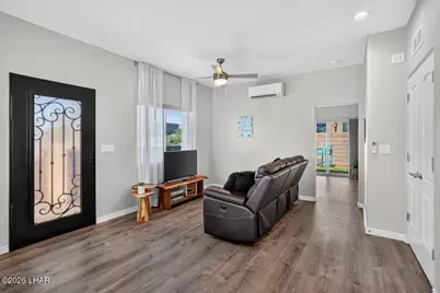 490 N Lake Havasu Ave N #A, Lake Havasu City, AZ 86403 - Photo 15