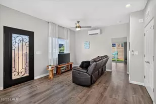 490 N Lake Havasu Ave N, Lake Havasu City, AZ 86403 - Photo 15