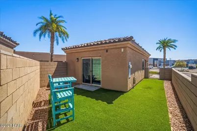 490 N Lake Havasu Ave N #A, Lake Havasu City, AZ 86403 - Photo 39