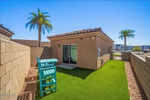 490 N Lake Havasu Ave N, Lake Havasu City, AZ 86403 - Photo 39