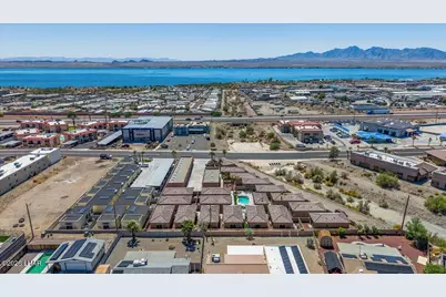 490 N Lake Havasu Ave N #A, Lake Havasu City, AZ 86403 - Photo 59