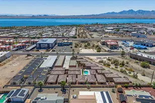 490 N Lake Havasu Ave N, Lake Havasu City, AZ 86403 - Photo 59