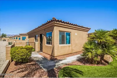 490 N Lake Havasu Ave N #A, Lake Havasu City, AZ 86403 - Photo 5