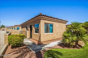 490 N Lake Havasu Ave N, Lake Havasu City, AZ 86403 - Photo 5