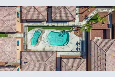 490 N Lake Havasu Ave N #A, Lake Havasu City, AZ 86403 - Photo 51