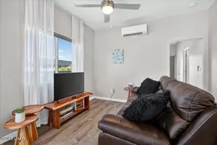 490 N Lake Havasu Ave N, Lake Havasu City, AZ 86403 - Photo 17