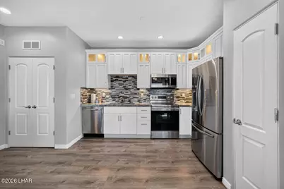 490 N Lake Havasu Ave N #A, Lake Havasu City, AZ 86403 - Photo 19