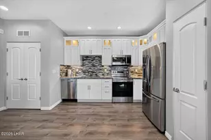 490 N Lake Havasu Ave N, Lake Havasu City, AZ 86403 - Photo 19