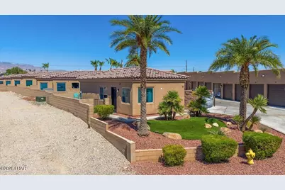 490 N Lake Havasu Ave N #A, Lake Havasu City, AZ 86403 - Photo 49