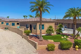 490 N Lake Havasu Ave N, Lake Havasu City, AZ 86403 - Photo 49