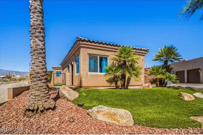 490 N Lake Havasu Ave N #A, Lake Havasu City, AZ 86403 - Photo 3