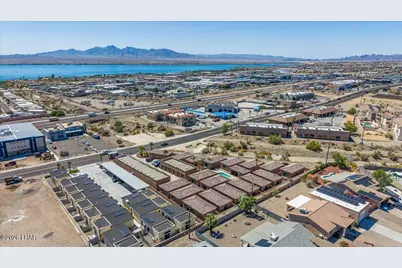 490 N Lake Havasu Ave N #A, Lake Havasu City, AZ 86403 - Photo 59