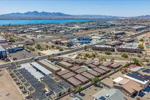 490 N Lake Havasu Ave N, Lake Havasu City, AZ 86403 - Photo 59