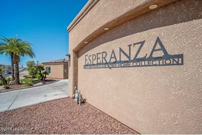 490 N Lake Havasu Ave N #A, Lake Havasu City, AZ 86403 - Photo 45