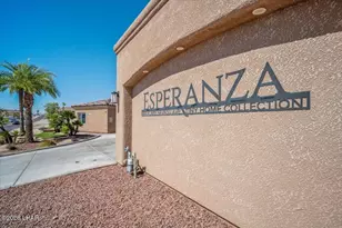 490 N Lake Havasu Ave N, Lake Havasu City, AZ 86403 - Photo 45