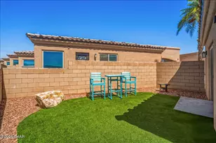 490 N Lake Havasu Ave N, Lake Havasu City, AZ 86403 - Photo 37