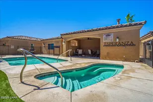 490 N Lake Havasu Ave N, Lake Havasu City, AZ 86403 - Photo 47