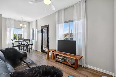 490 N Lake Havasu Ave N #A, Lake Havasu City, AZ 86403 - Photo 15