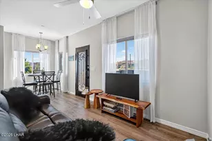 490 N Lake Havasu Ave N, Lake Havasu City, AZ 86403 - Photo 15