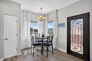 490 N Lake Havasu Ave N, Lake Havasu City, AZ 86403 - Photo 13