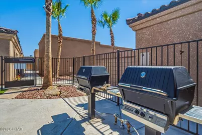 490 N Lake Havasu Ave N #A, Lake Havasu City, AZ 86403 - Photo 43