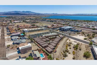 490 N Lake Havasu Ave N #A, Lake Havasu City, AZ 86403 - Photo 57