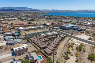 490 N Lake Havasu Ave N, Lake Havasu City, AZ 86403 - Photo 57