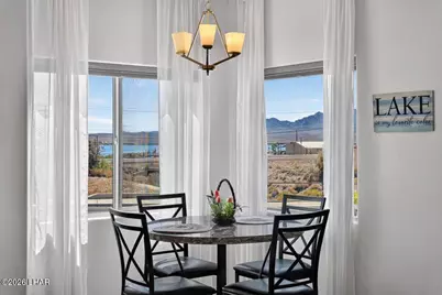 490 N Lake Havasu Ave N #A, Lake Havasu City, AZ 86403 - Photo 11