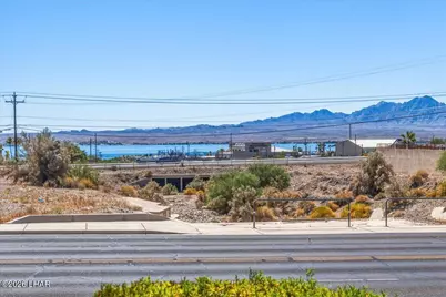 490 N Lake Havasu Ave N #A, Lake Havasu City, AZ 86403 - Photo 5