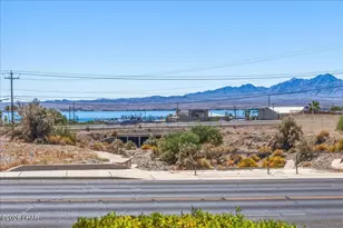 490 N Lake Havasu Ave N, Lake Havasu City, AZ 86403 - Photo 5