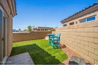 490 N Lake Havasu Ave N #A, Lake Havasu City, AZ 86403 - Photo 37