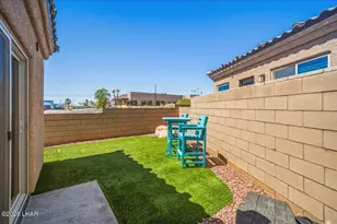 490 N Lake Havasu Ave N, Lake Havasu City, AZ 86403 - Photo 37