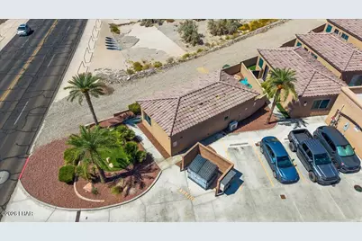 490 N Lake Havasu Ave N #A, Lake Havasu City, AZ 86403 - Photo 47