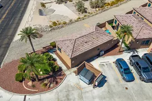 490 N Lake Havasu Ave N, Lake Havasu City, AZ 86403 - Photo 47