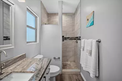 490 N Lake Havasu Ave N #A, Lake Havasu City, AZ 86403 - Photo 31