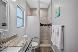 490 N Lake Havasu Ave N, Lake Havasu City, AZ 86403 - Photo 31