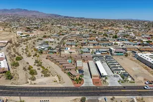 490 N Lake Havasu Ave N, Lake Havasu City, AZ 86403 - Photo 55