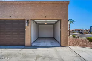 490 N Lake Havasu Ave N, Lake Havasu City, AZ 86403 - Photo 43