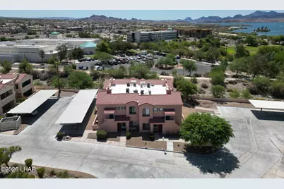 1650 S Smoketree Ave #149, Lake Havasu City, AZ 86403 - Photo 47