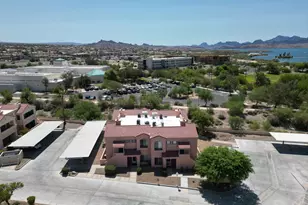 1650 S Smoketree Ave, Lake Havasu City, AZ 86403 - Photo 47