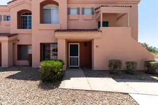 1650 S Smoketree Ave, Lake Havasu City, AZ 86403 - Photo 1