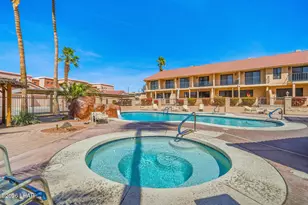 1650 S Smoketree Ave, Lake Havasu City, AZ 86403 - Photo 39